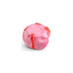 Salt Water Taffy Egg