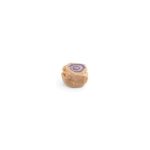 Salt Water Taffy Egg