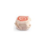 Salt Water Taffy Egg