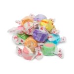 Salt Water Taffy Egg