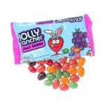Jolly Rancher Easter Jelly Beans-397 gram