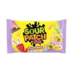 Sour Patch Bunnies-283 gram