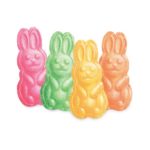 Sour Patch Bunnies-283 gram