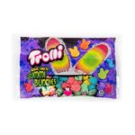 Trolli Sour Brite Gummi Bunnies-269 gram