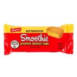 Peanut Butter Egg