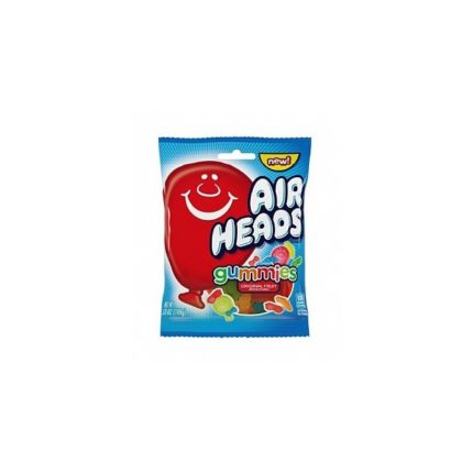 Airheads Gummies