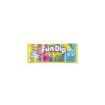 Fun Dip Sour