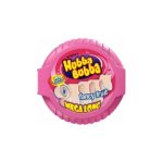 Hubba Bubba Fancy Fruit Tape