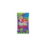 Warheads Lil Worms