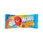 Airheads Bites Fruit Mix