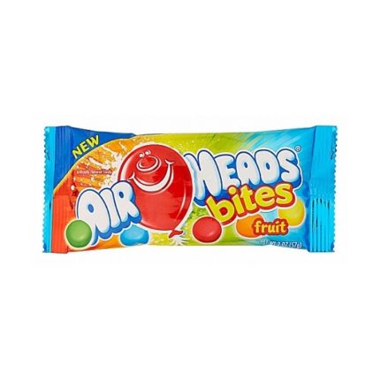 Airheads Bites Fruit Mix