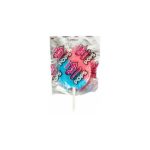 Charms Fluffy Stuff Cotton Candy Pop