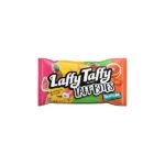 Laffy Taffy Laff Bites Tropical