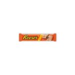 Reese's Snack Bar