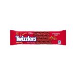 Twizzlers Strawberry-18 enheter