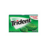 Trident Spearmint-12 enheter