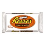 Reese's White Peanut Butter Cups