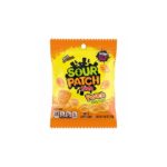 Sour Patch Kids Peach