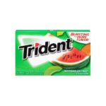 Trident Watermelon-12 enheter