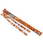 Spooky Nerds Rope