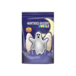 Halloween Cotton Candy Swirlz-12 enheter