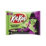 Kit Kat Witch's Brew-278 gram