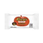 Reese's White Peanut Butter Pumpkin